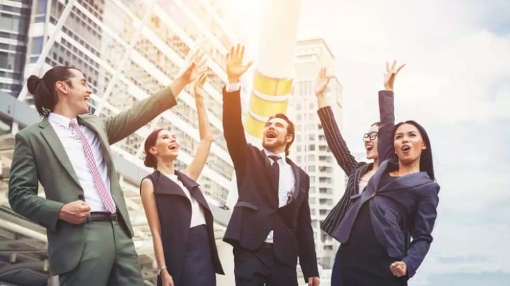 Ramalan Zodiak Hari Ini Jumat 29 September 2023: Libra, Aquarius dan Pisces Kesuksesan Menghampirimu