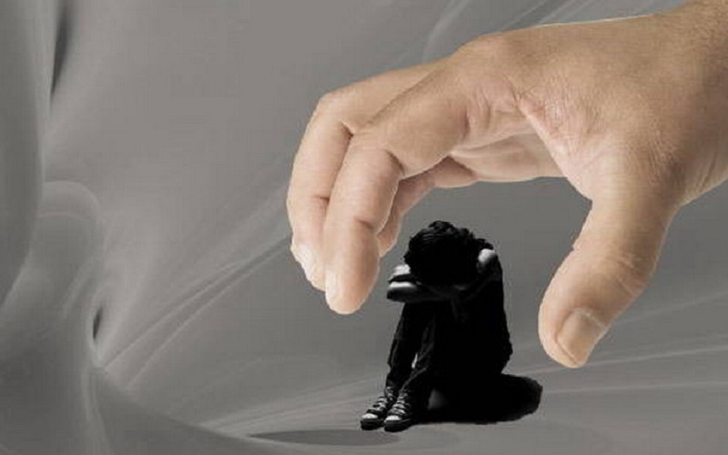 Guru Ngaji di Tebet Jaksel Ditangkap usai Cabuli Santri, Begini Modusnya 