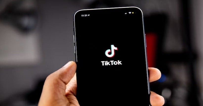 Cara Mengembalikan Akun TikTok yang Terhapus, Coba 8 Langkah Sederhana Ini!