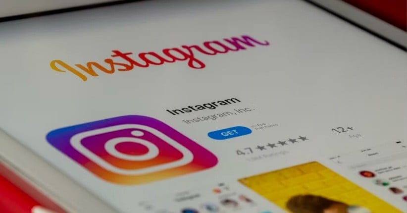 Instagram Kembali Normal, Minta Maaf untuk Masalah yang Terjadi