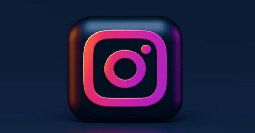 Instagram Error, Pengguna Mengeluh Tak Bisa Refresh