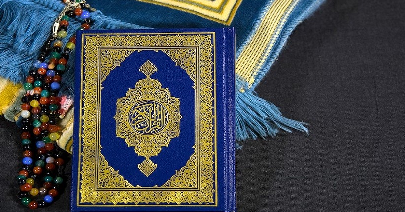 Bingung Beli Paket di Indonesia atau Arab Saudi untuk Haji, Simak Info Ini!