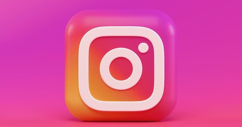 Cara Mudah Melihat Postingan yang Disukai di Instagram
