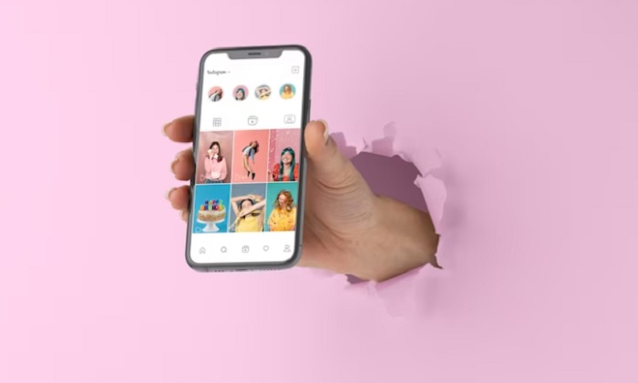 4 Cara Hapus Instagram secara Permanen dan Sementara, Ini Tahapannya