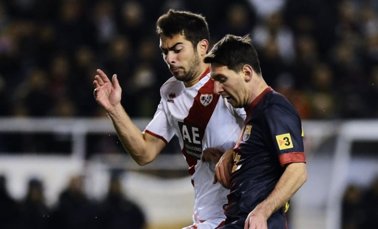 Indonesia Tantang Argentina, Menanti Reuni Duel Jordi Amat Vs Lionel Messi