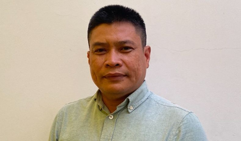 Bagaimana Format Toko Buku ke Depan?