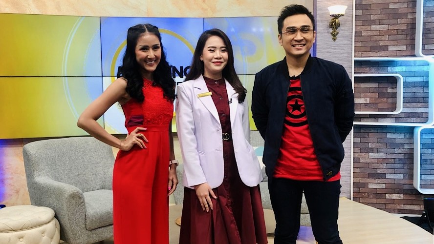 Mau Menghilangkan Tahi Lalat di Tubuh Atau Wajah? Ini Perawatan yang Bisa Dilakukan