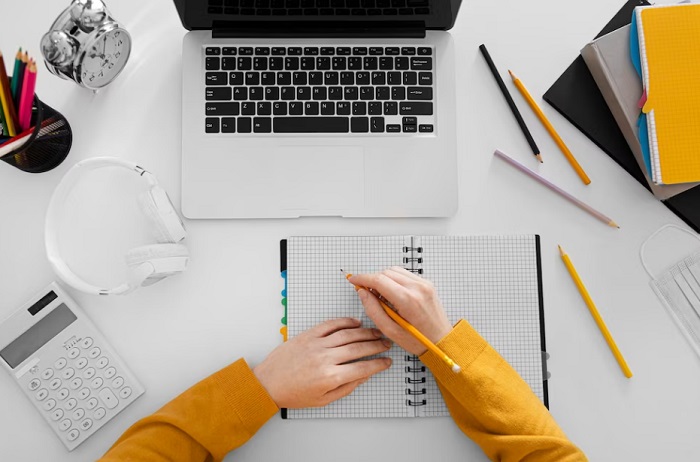 Sesi 2 UTBK Jam Berapa?  Ini Jadwalnya agar Tidak Salah!