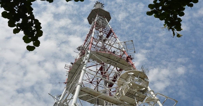 Mengenal Fixed Mobile Convergence, Bisnis Operator Telekomunikasi di Masa Depan