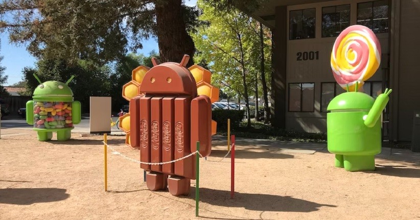  Waspada! Serangan Brute-force Bisa Melewati Kunci Fingerprint HP Android