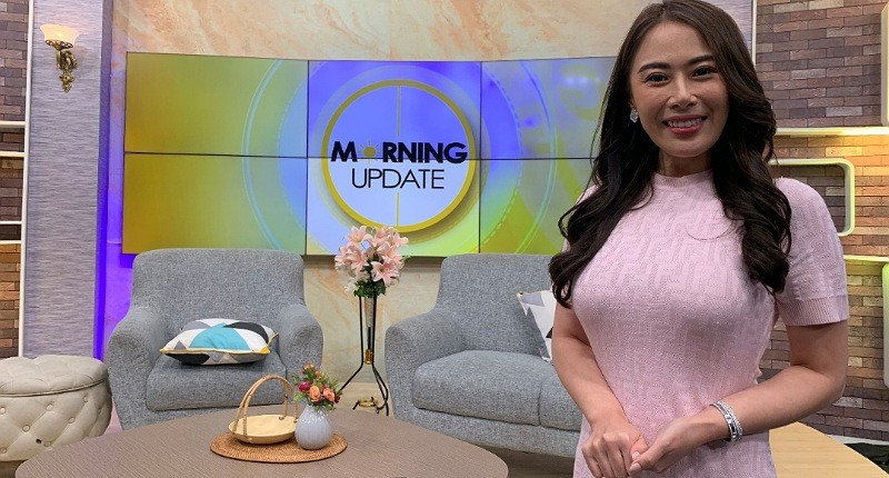 Ragu untuk Mulai Berinvestasi? Ada Tips dan Trik Khusus bagi Investor Pemula di Morning Update iNews 