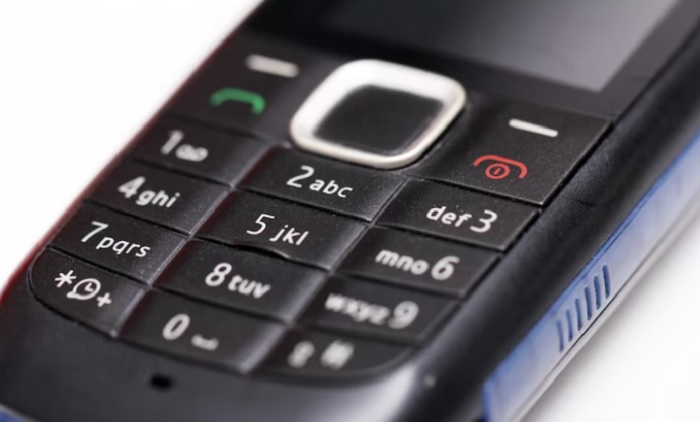 Gen Z Mulai Tinggalkan Smartphone dan Beralih ke Feature Phone, Ternyata Ini Alasannya