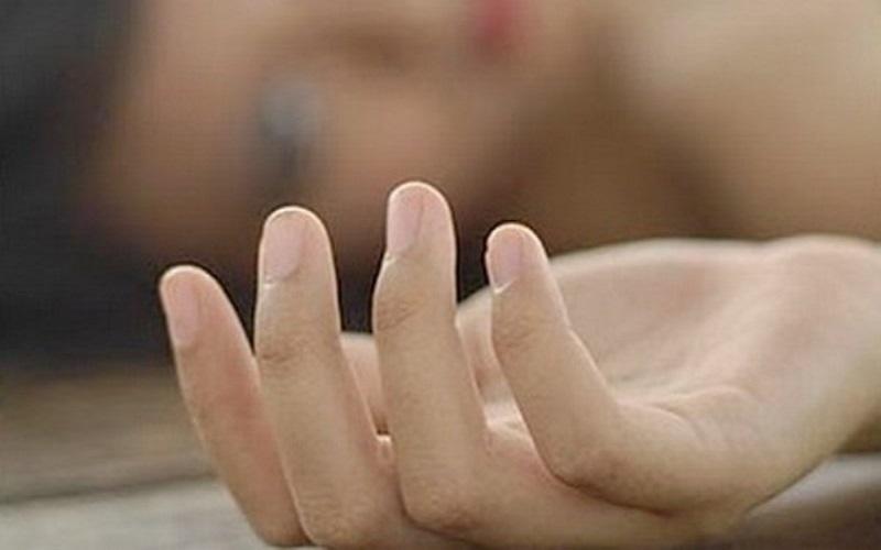 Viral WN Jepang Ditawari Prostitusi Anak di Jakbar, Ini Kata Polisi