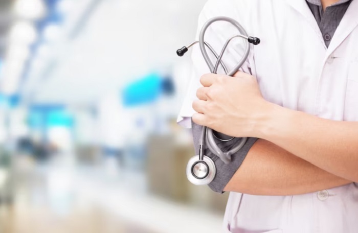 5 Kampus Jurusan Kedokteran Terbaik di Indonesia, Ada Pilihanmu?