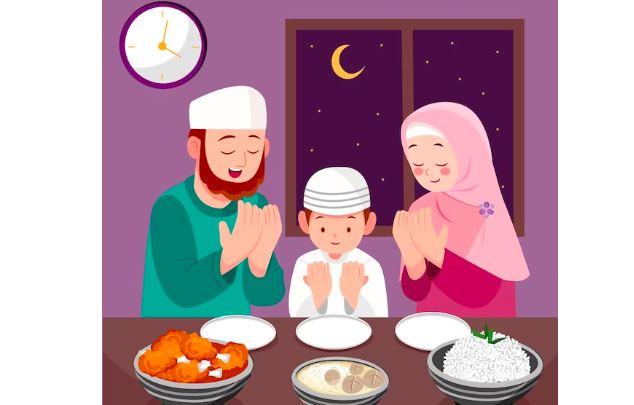 Niat Puasa Tarwiyah dan Arafah: Arab, Latin, Arti, Hadits, dan Keutamaannya