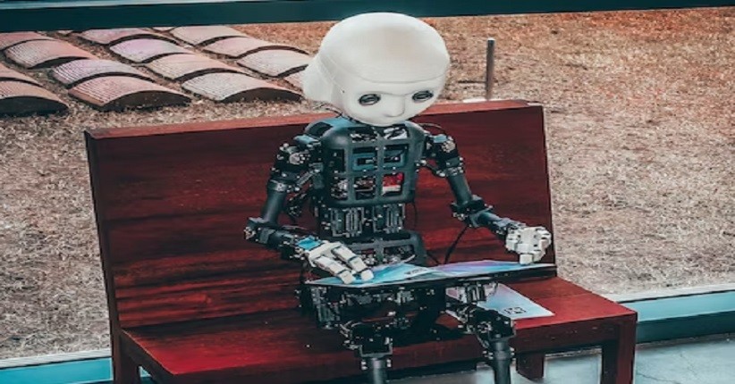 Terus Khawatir, Elon Musk Klaim AI Bisa Mengendalikan Manusia di Masa Depan