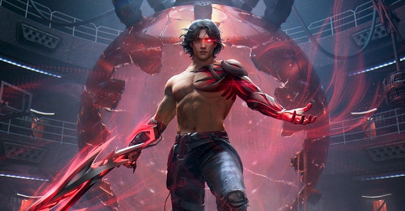 Kode Redeem FF Update 25 Mei 2023, Bikin Permainan Makin Seru!