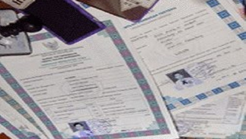 Ingat! Perusahaan Tahan Ijazah Karyawan Bisa Kena Pidana, Ini Aturannya