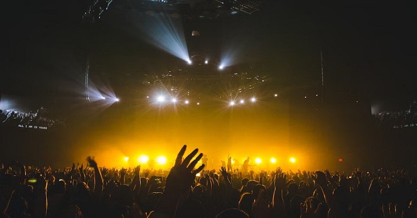 5 Situs Download Lagu MP3 Berkualitas dan Legal