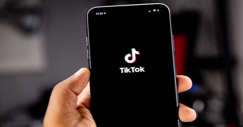 Mudahkan Pengguna Cari Konten, TikTok Hadirkan Chatbot AI