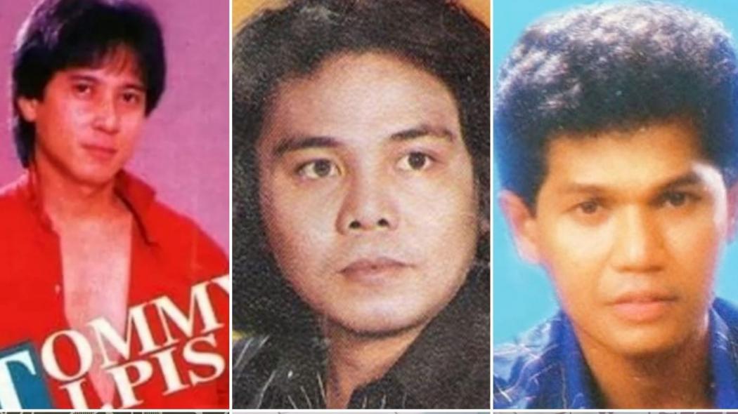 Deretan Penyanyi Top Pria Era 1980-an, Terkenal Berkat Lagu Cengeng Patah Hati