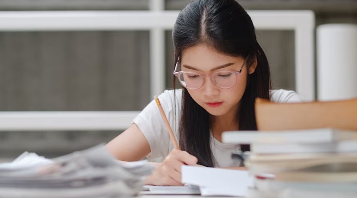 Cara Melihat Pengumuman UTBK 2023, Jadwal dan Linknya Lengkap