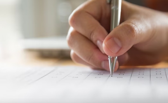 35 Contoh Ujian Sekolah/US IPA Kelas 9 Lengkap dengan Jawaban