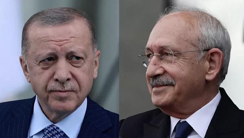 Pilpres Turki Putaran Kedua, Kemenangan Kandidat Ada di Tangan Ekspatriat dan Korban Gempa