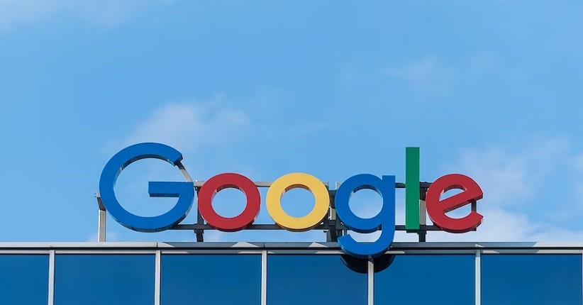 Google Mulai Buka AI Generatif di Search 