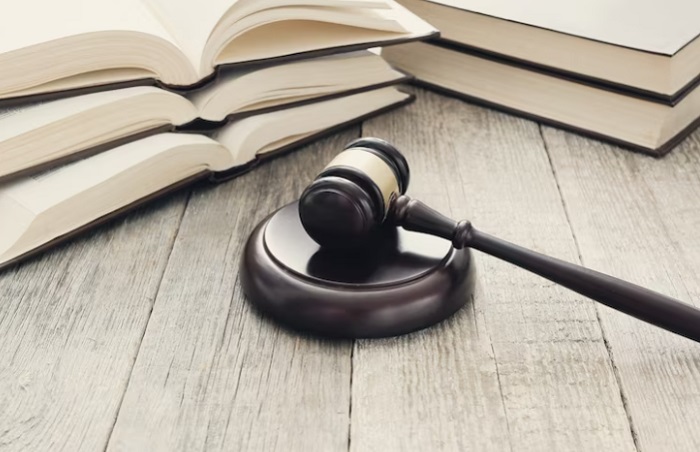 Inilah 7 Putusan Pengadilan Termahal di Dunia