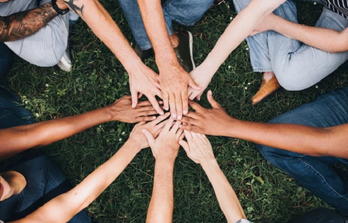 Arti Penting Persatuan Kesatuan Bagi Bangsa Indonesia, Yuk Disimak!