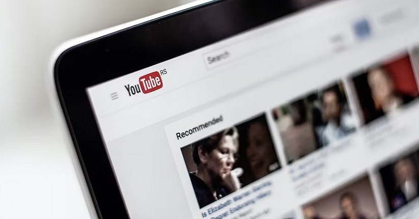 Google Bunuh YouTube Stories, Kreator Didorong ke Community dan Shorts
