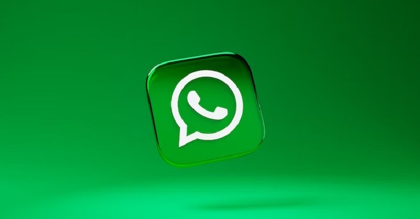 Pengguna WhatsApp Bakal Bisa Kirim Pesan Tanpa Nomor Telepon
