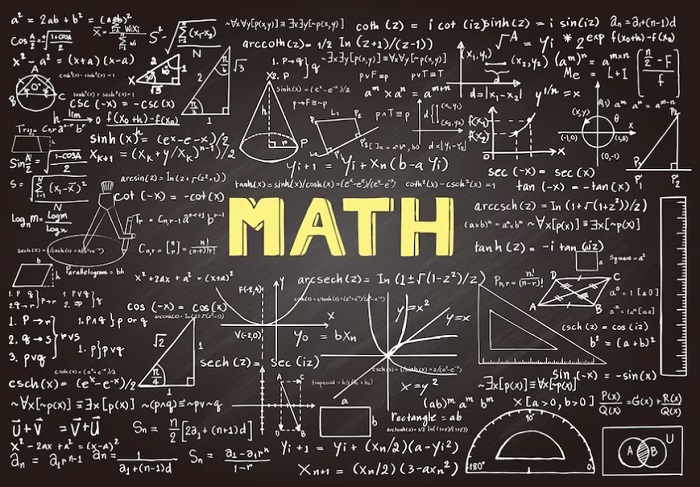 11 Contoh Soal Kombinasi dan Pembahasannya dalam Matematika