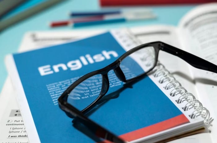 40 Contoh Soal Simple Past Tense dan Kunci Jawabannya Lengkap