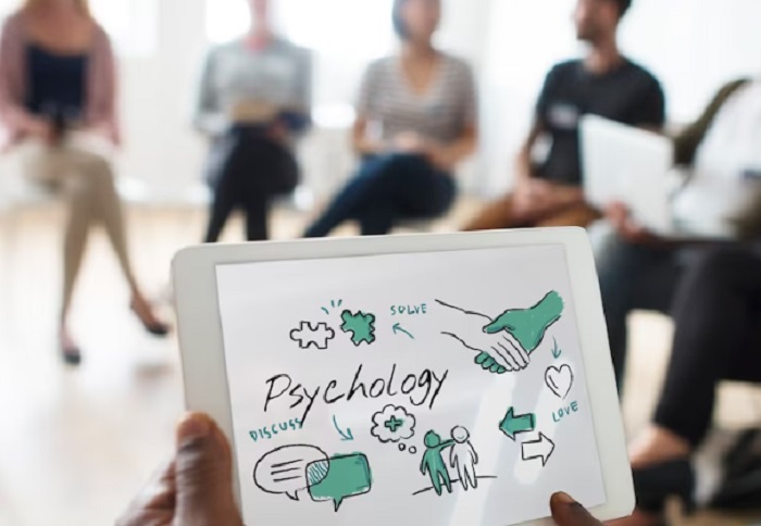 5 Kampus Ini Punya Jurusan Psikologi Terbaik di Indonesia 2023, Apa Saja?