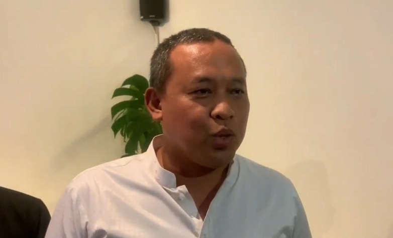 Plt Wali Kota Bekasi Minta Maaf usai Cabut Izin Penggunaan Stadion Patriot untuk Acara PKS