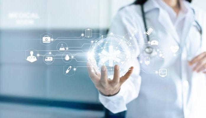 Era Digital, Indonesia Mulai Adopsi Teknologi Rekam Medis Elektronik 