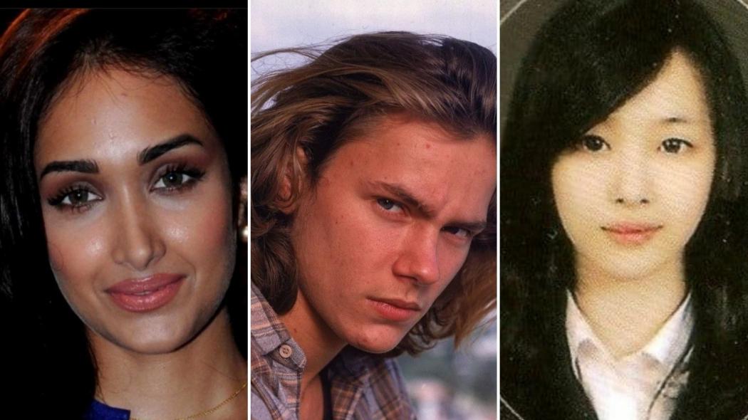 5 Artis Dunia Meninggal Bunuh Diri, Rata-Rata Usianya Masih Muda Belum 30 Tahun