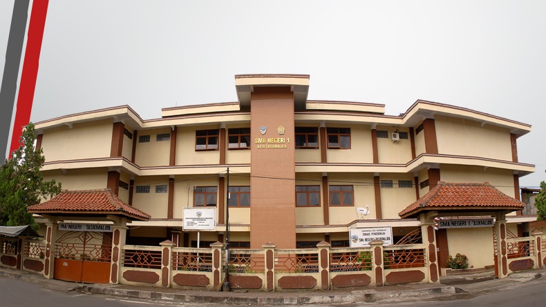 SMA Terbaik di Tasikmalaya, Berkualitas dengan Fasilitas Lengkap