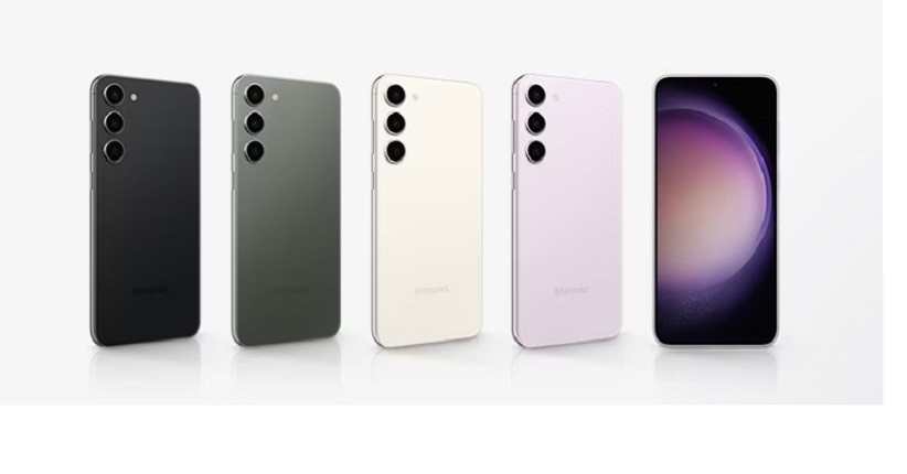 Bocoran Galaxy S23 FE, Gunakan Exynos 2200 dan Kamera Superior