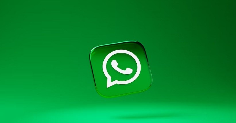 5 Cara Mengatasi Notifikasi WhatsApp Tidak Muncul, Semuanya Mudah!