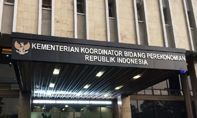  Pemerintah Kaji Ulang Proyek Strategis Nasional, Ada yang Terancam Dicabut  