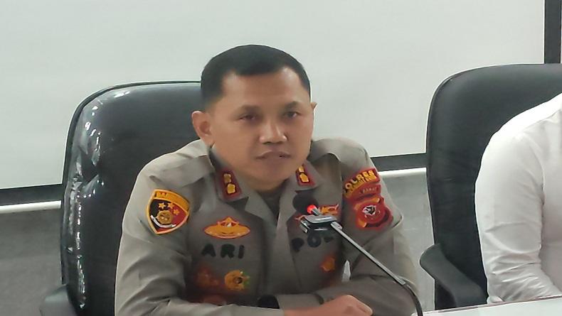 Bocah SD di Sukabumi Tewas Diduga Dikeroyok Kakak Kelas, 20 Saksi Diperiksa