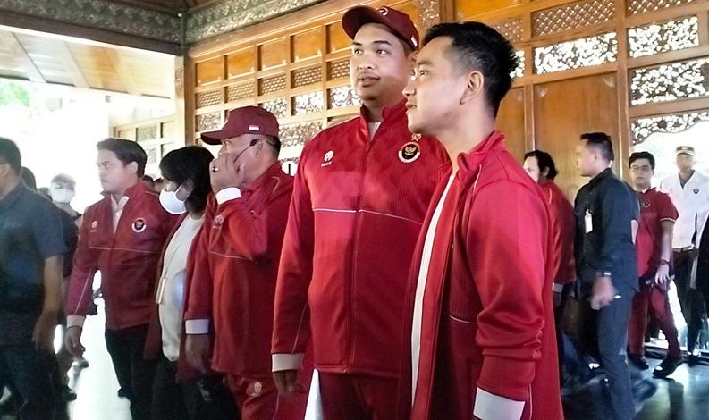 Antisipasi Kecurangan APG XII, Menpora Kirim Tim Pantau Situasi di Kamboja