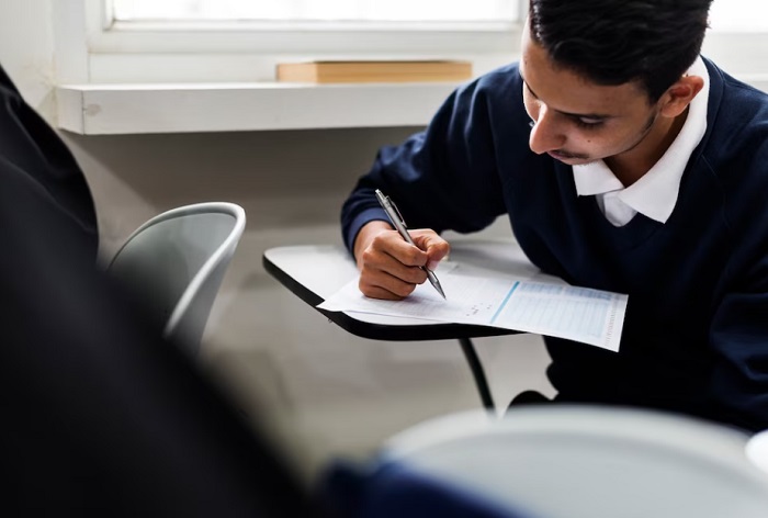 5 PTN yang Sudah Buka Jalur Mandiri, Ada UGM hingga ITB Lengkap Jadwalnya