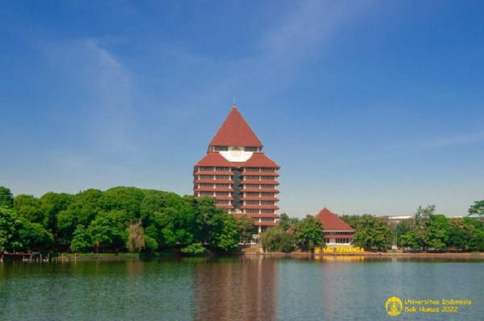 Jadwal SIMAK UI 2023 Resmi, Tak Punya Nilai UTBK Bisa Ikutan