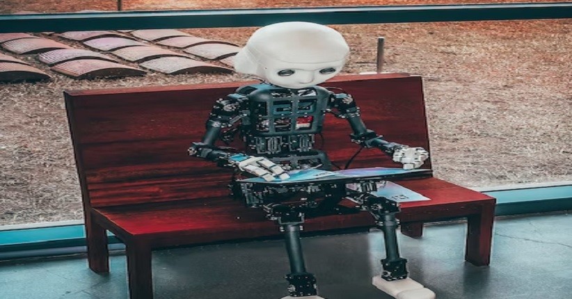 CEO Nvidia: AI Bikin Semua Orang Bisa Jadi Programmer dan Menutup Kesenjangan Digital 