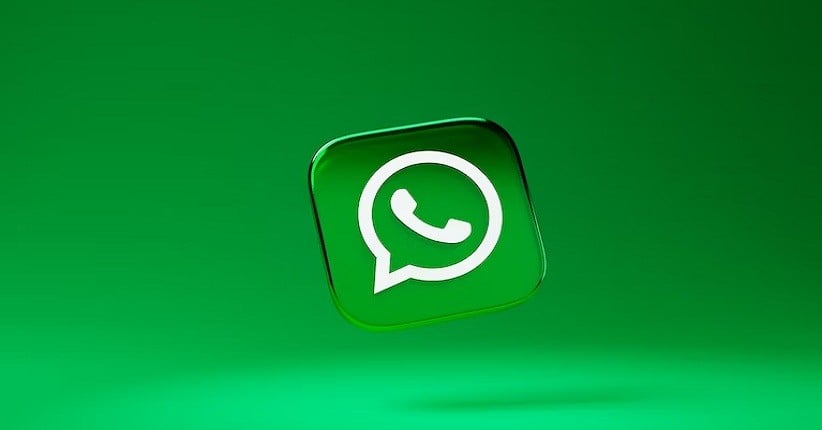 iPhone Pakai 2 WhatsApp Sekaligus? Bisa Banget, Simak Tutorialnya di Sini!