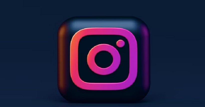 Cara Melihat Postingan yang Disukai di Instagram, Anda Gak Perlu Penasaran Lagi!